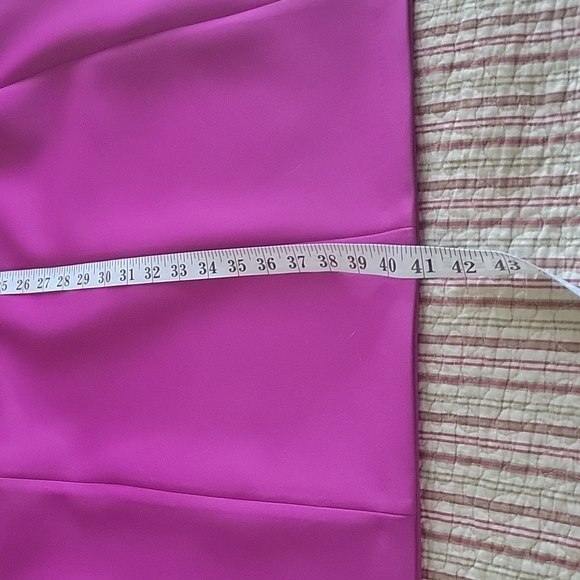 Calvin Klein dress - Picture 6 of 7